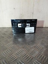 Autoradio Opel CORSA