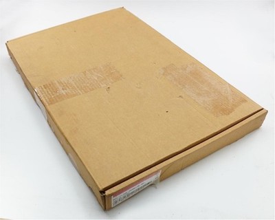 HARMONIC NSG-DG40G-23-02F EdgeQAM System Module *OPEN BOX!*