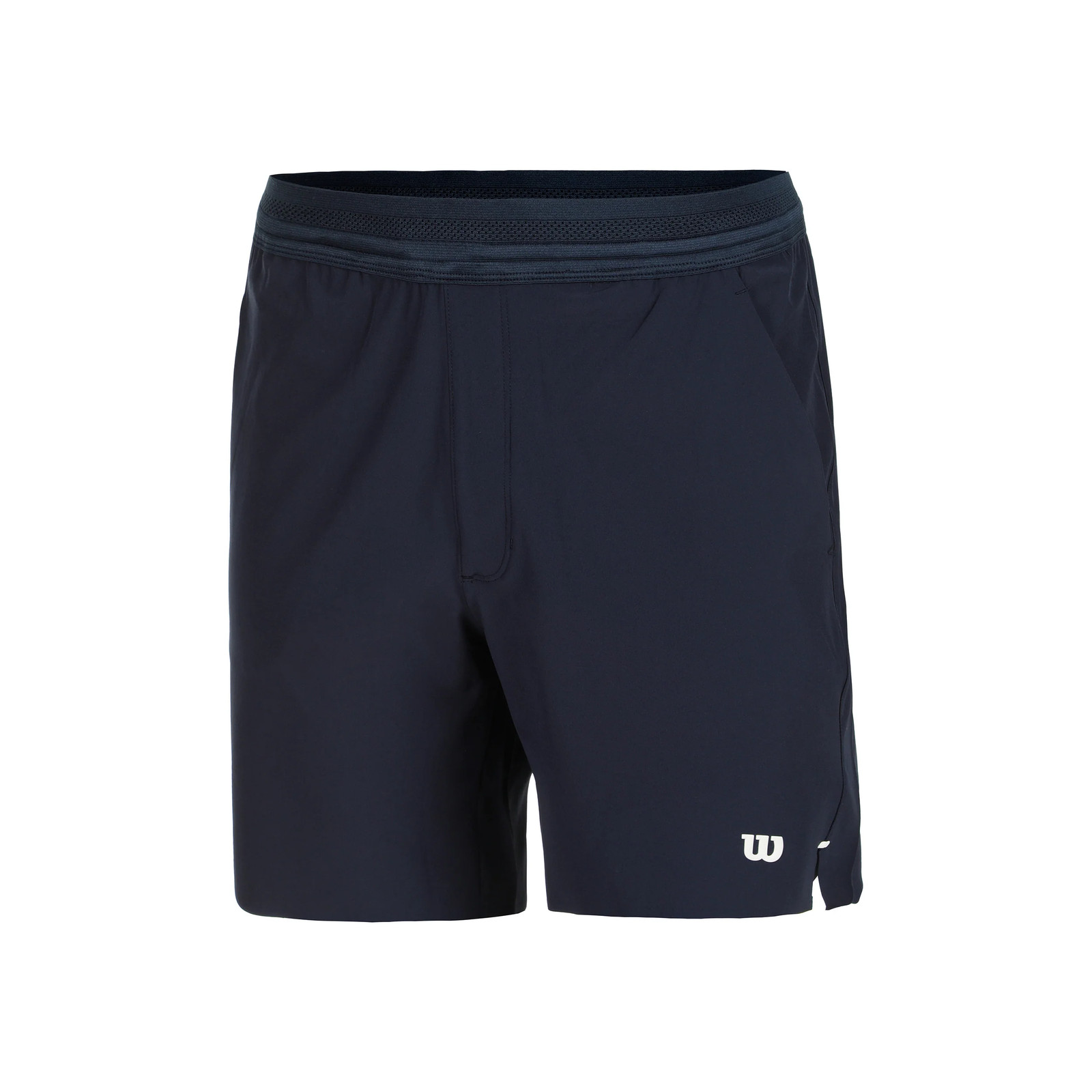 Wilson Tournament Pro Shorts Herren dunkelblau 8190₽