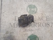 A2208800160 schloss motorhaube MERCEDES-BENZ CLASE CL W215 COUPE lvaap14359735 A2208800160 schloss motorhaube MERCEDES-BENZ CLASE CL W215 COUPE lvaap14359735