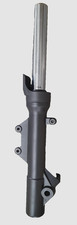 Forcella sinistra Neco Alexone 125cc - bici euro 4 e 5 - ricambio originale OEM