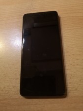 Samsung Galaxy S20 + Defekt