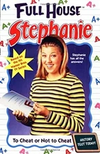 To Cheat or Not to Cheat Paperback Debra Newberger Speregen