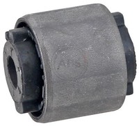 A.B.S. 271648 Lagerung, Lenker Hinten Links Rechts Oben FüR Mazda
