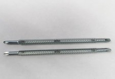 Wiha 28143 TS6X + TS8 Torq-Set Drive-Loc VI B...