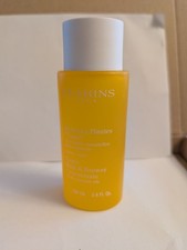 Clarins Tonic Bath & Shower Concentrate 100ml - Free Postage