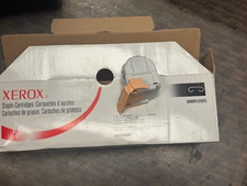 Xerox 008R12925 Staple 6 cartridges