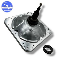 Estuche de engranajes de transmisión para lavadora Whirlpool Maytag W11449841 W11185701 W11423759
