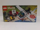 NISB LEGO 2147 Specially made for Airline Companies 1997 (SET 1)