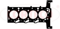 Corteco 415593P Dichtung, Zylinderkopf For CitroËN Fiat Ford Peugeot