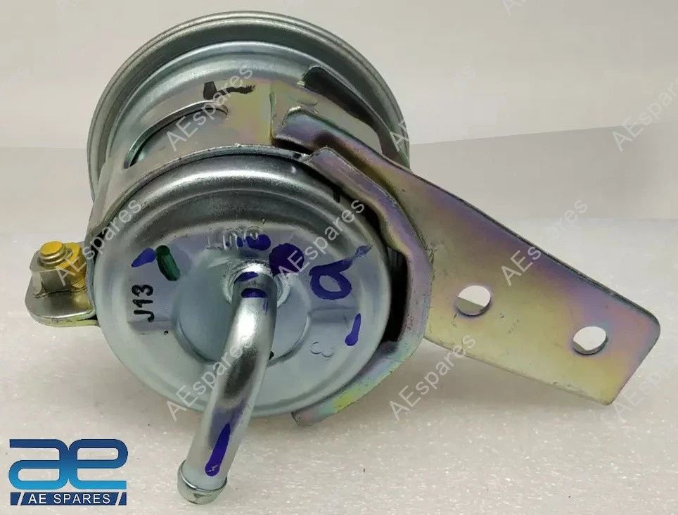 Fuel Filter Assembly For Suzuki Omni Van 0.8L 2000-2019 MPFI 15410M797D0