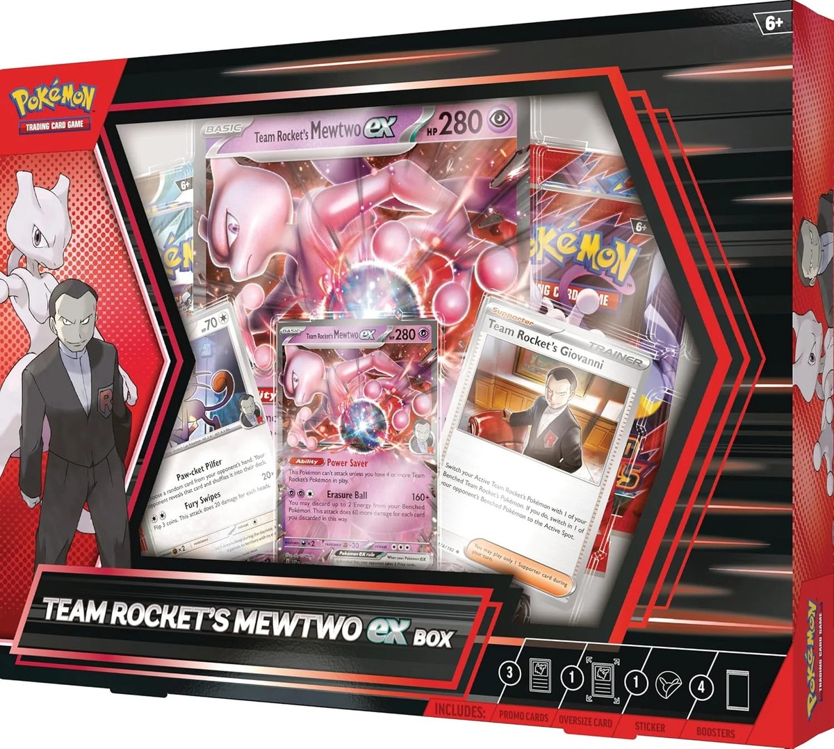ポケモンカードゲーム Team Rocket Mewtwo EX s-l1200.jpg