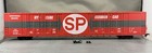 Athearn - Southern Pacific - 86' 8 Door Box Car + Wgt # 615270 — photo 1