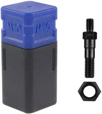 M10 Rivet Nut Tool Tip Replacement Mandrel