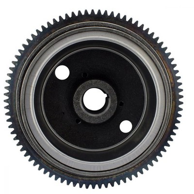 RMStator Flywheel For 1996-2006 Polaris Trail Blazer 250