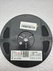 Texas Instruments INA180A1IDBVR Current Sense Amplifier IC Reel 3000pcs NEW