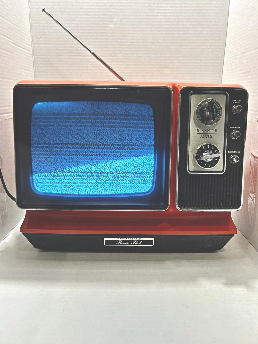 25+ Zenith TVs for sale | Updated Oct 2026