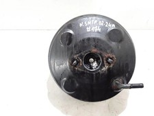 HYUNDAI SANTA FÉ I SM Unterdruck-Bremskraftverstärker 2.40 Petrol 31564074