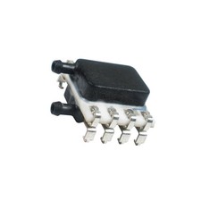 SSCMRRV100MGAA5 Sensor: Pressure range: 0-100 mbar Pattern Conf.Outputs: analog