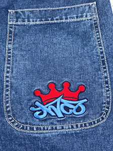 Jinco | eBay