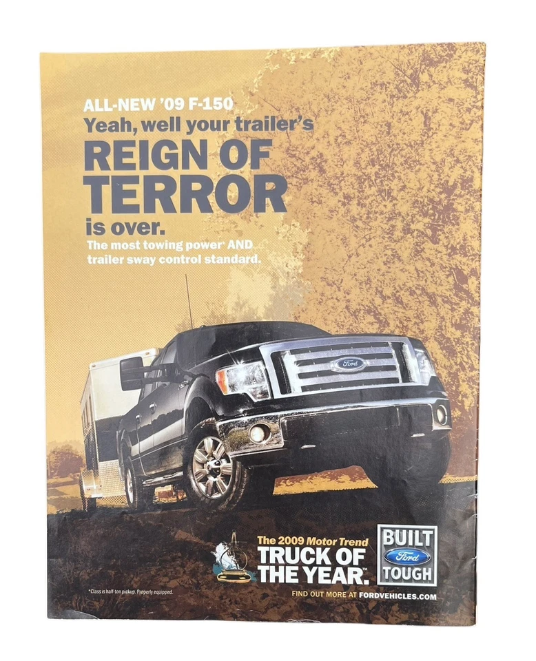 Newstand Tiger Woods Sports Illustrated Return of the Tiger 2009 sin etiqueta Foto 2 de 2