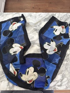 Andy Warhol Scarf | eBay