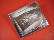 I Pledge Allegiance To The Wire (NEW-SEALED SUPER RARE CD) Messy Marv, J-Stalin
