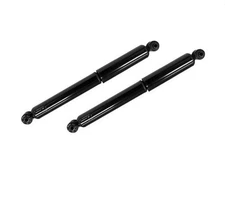 Left & Right Shock Absorber (2) 342557 Fits For 2002-2011 Jeep Liberty Nitro