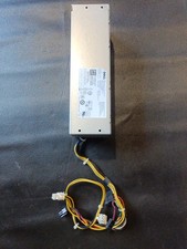 Dell OptiPlex 3050 SFF 6 Pin 180W Desktop Power Supply N8D59