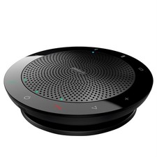 Image of Jabra Speak 510 UC