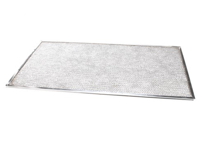 #ad Kairak Filter Ez Kleen 15 3 8 X 29 X 2401600 Free Shipping Geniune OEM $147.91