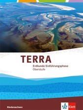 TERRA Geographie Einführungsphase. Schülerb...