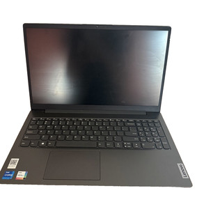 Lenovo V15 G3 | eBay