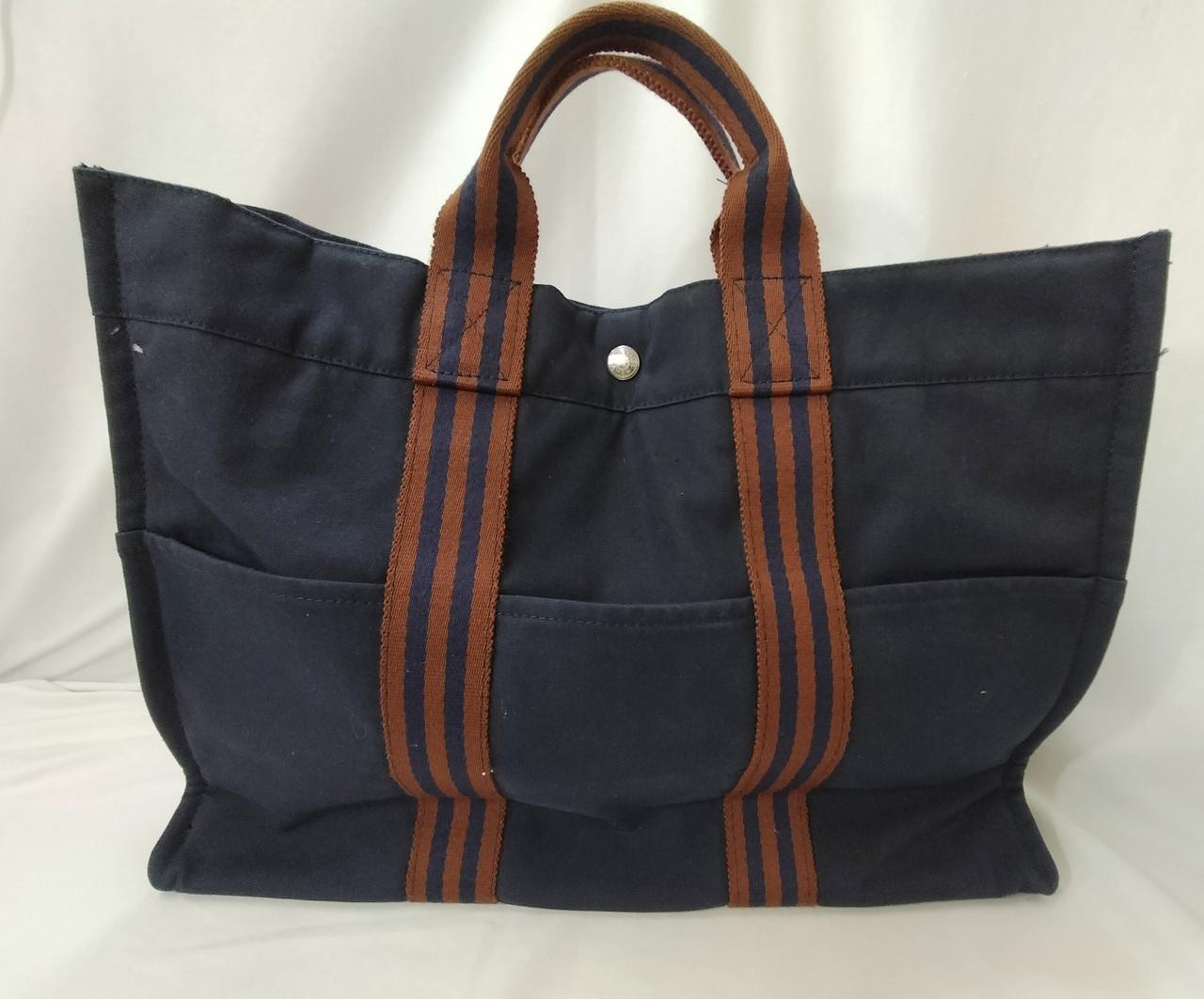 Hermes 2627-3 Fool to Millimeter Conversion Chart