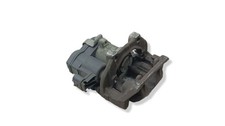 BMW X4 F26 2016 Hinten links Bremssattel hinten Benzin 180kW RPG32833