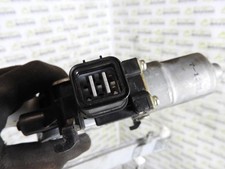 FENSTERHEBER ELEKTR. RECHTS HINTEN - - Subaru Forester (SH) 61042SC001 #68839157