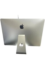 Apple iMac MNE92LL/A 27in Intel i5 8gb MEM 1tb NO MOUSE/KEYBOARD