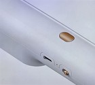 Foto 12 di 15