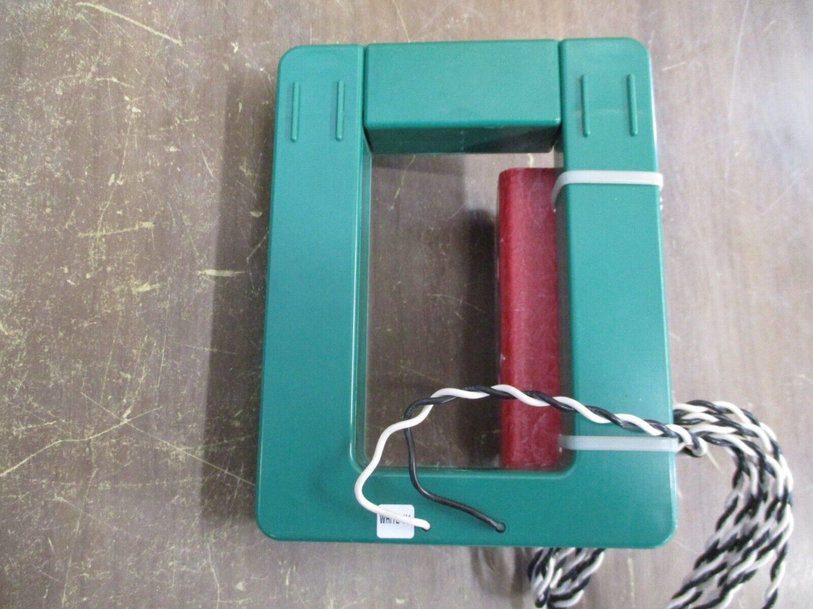 Picture 6 of 8