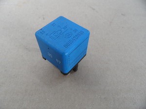 0015429919 что за реле