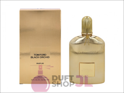 Tom Ford Black Orchid Parfum Spray 100 ml