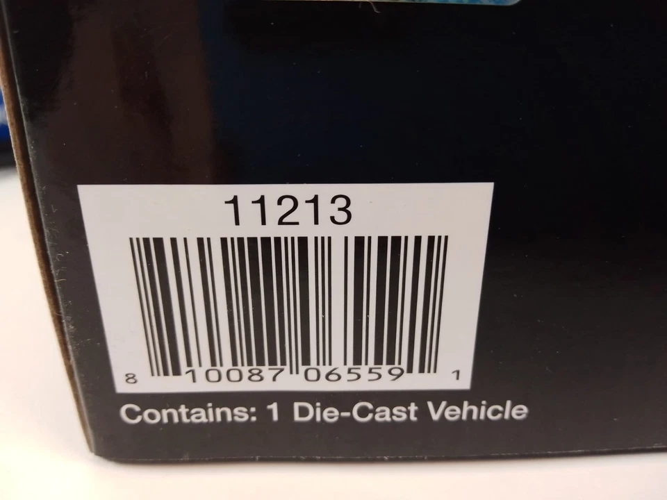 Greenlight Dallara Honda #9 Scott Dixon Ganassi Racing Indy 2023 1/18 11213 - Immagine 4 di 4