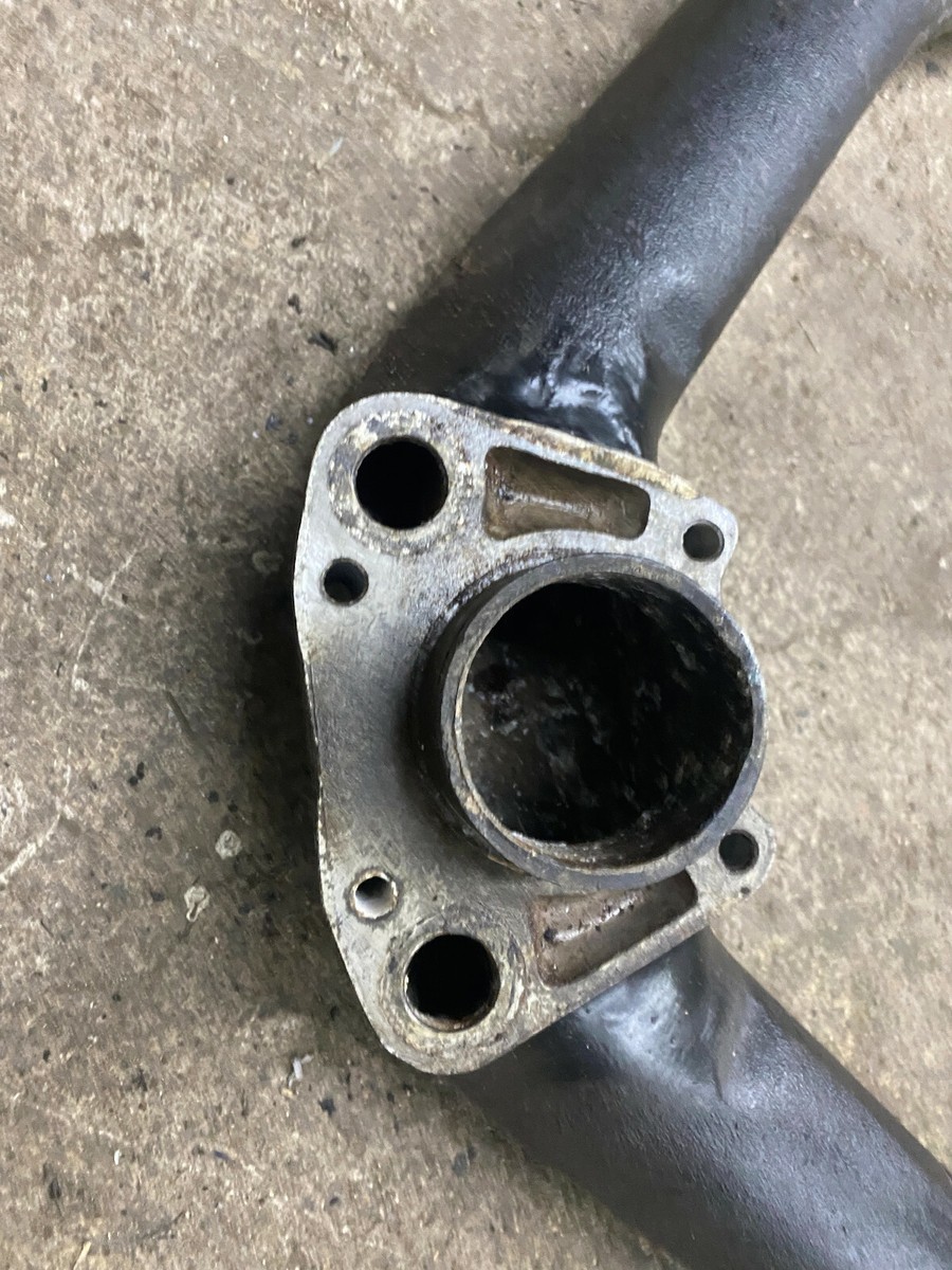 よっちゃんページ よっちゃん (@9jB5PMuzVhNaQxE) / X