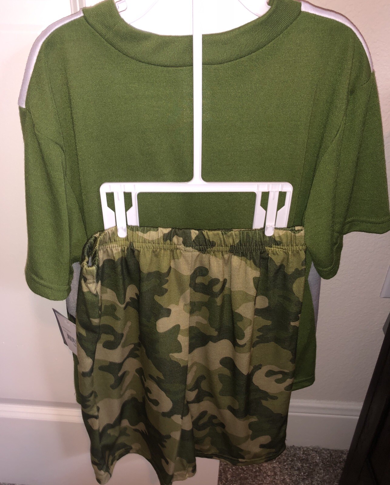 Picture 2 of 2