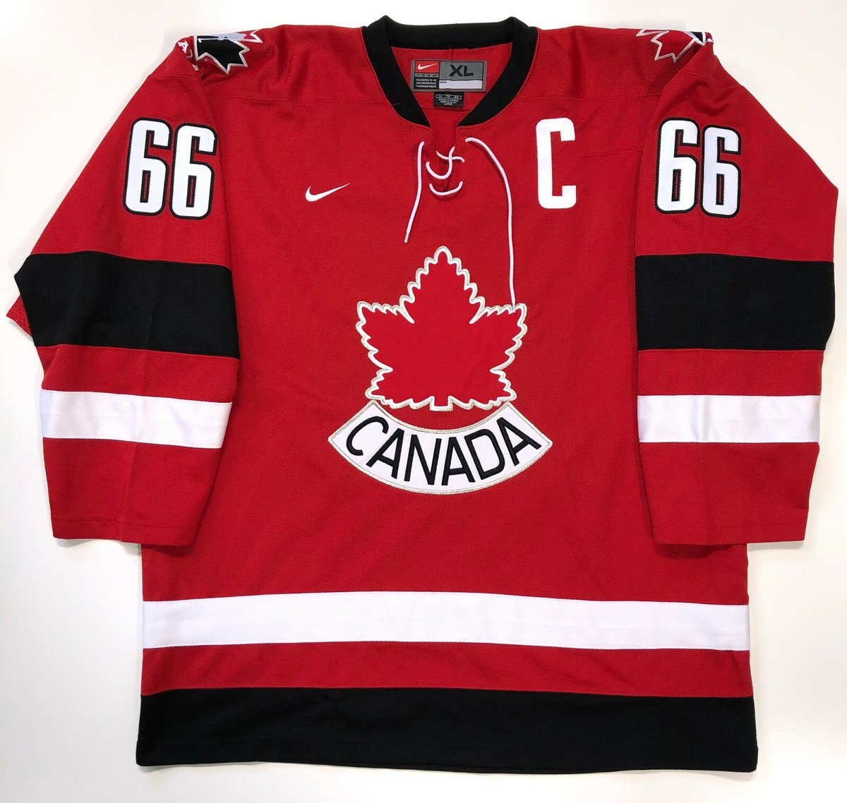 本日値下げ！新品Audire  jersey one piese Ｍ Japan National Team Adidas Jersey One Piece X Luffy Men's Size XL