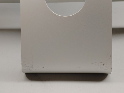 2015 iMac MK482LL/A A1419 i7 4.0Ghz 27in 8GB RAM 32GB SSD + 1TB HDD - Picture 5 of 12