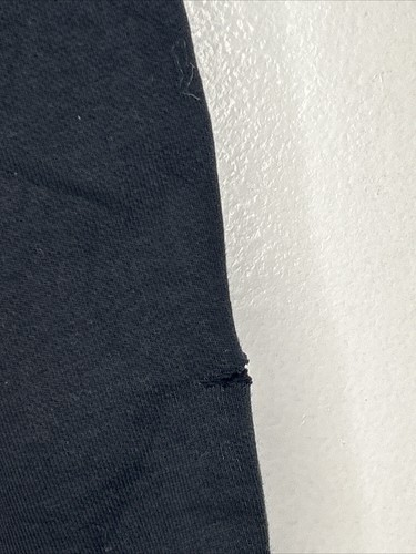 NEU ADIDAS ORIGINALS ESSENTIALS TREFOIL HERRENSHORTS ~ GRÖSSE S #H34681 SCHWARZ - Bild 4 von 6