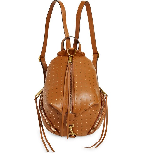 rebecca minkoff purse backpack