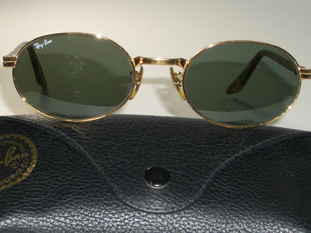 Ray ban cheap w2188