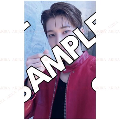 ドリショ 名古屋 トレカ tds4 aichi japan photo card s-l400.jpg